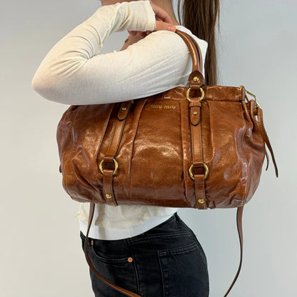 https://cdn.shopify.com/s/files/1/0564/9376/8855/files/IMG_6689.webp?v=1778681728