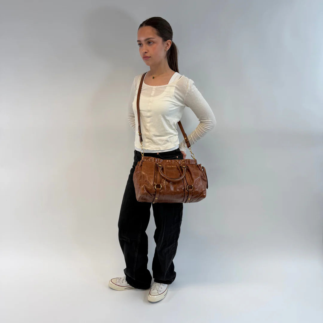 https://cdn.shopify.com/s/files/1/0564/9376/8855/files/IMG_6690.webp?v=1778681727