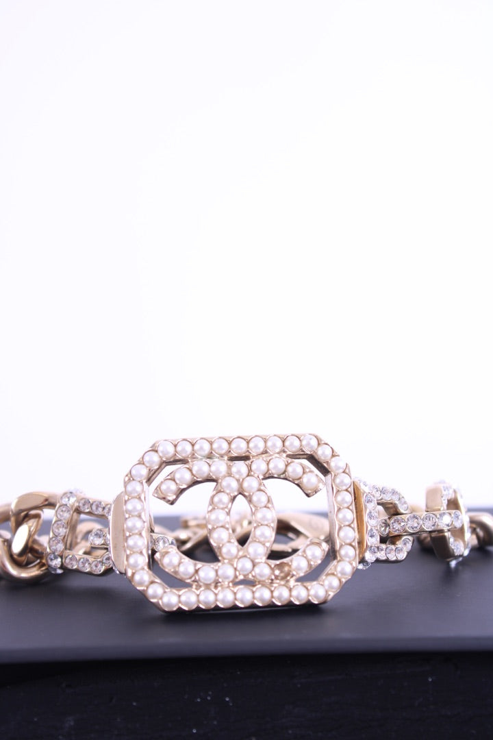 https://cdn.shopify.com/s/files/1/0770/3278/4192/files/IMG_6690_da5d12e0-8d6c-4c54-8529-9ad5aefd3f17.jpg?v=1777475745