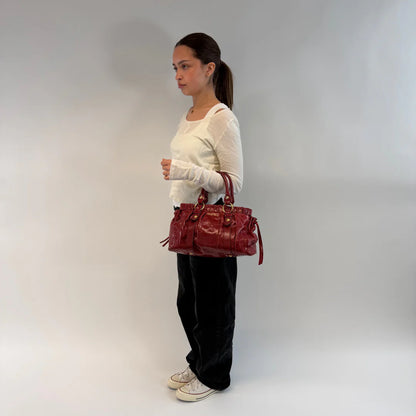 https://cdn.shopify.com/s/files/1/0564/9376/8855/files/IMG_6691.webp?v=1778681885