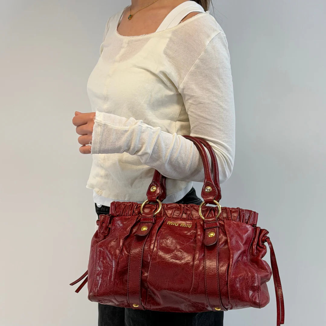 https://cdn.shopify.com/s/files/1/0564/9376/8855/files/IMG_6692.webp?v=1778681885