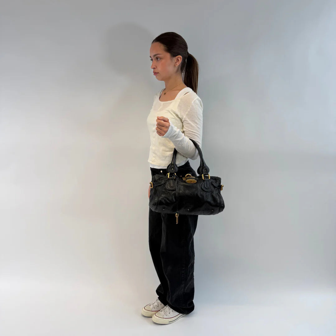 https://cdn.shopify.com/s/files/1/0564/9376/8855/files/IMG_6694.webp?v=1778683779