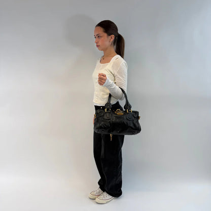 https://cdn.shopify.com/s/files/1/0564/9376/8855/files/IMG_6694.webp?v=1778683779
