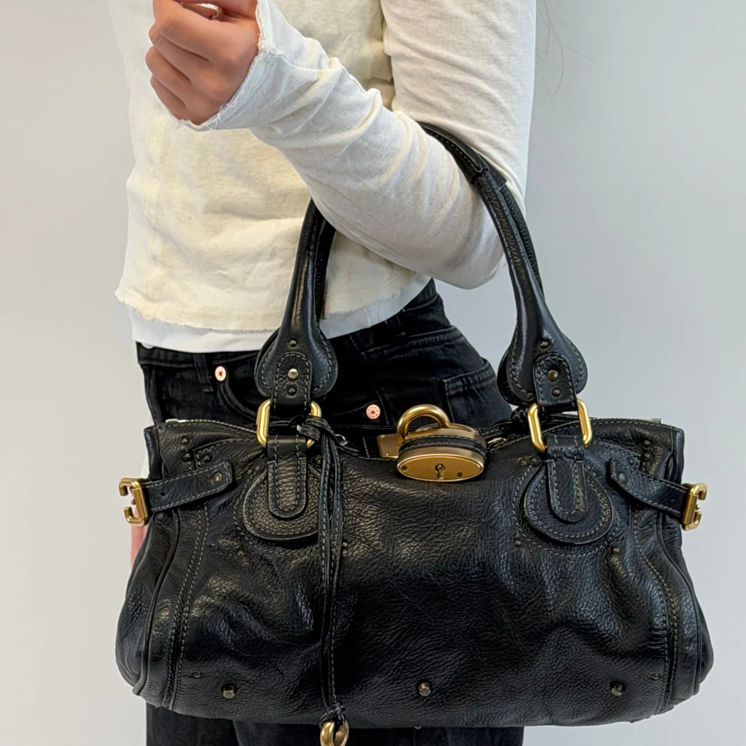 https://cdn.shopify.com/s/files/1/0564/9376/8855/files/IMG_6695.webp?v=1778683779