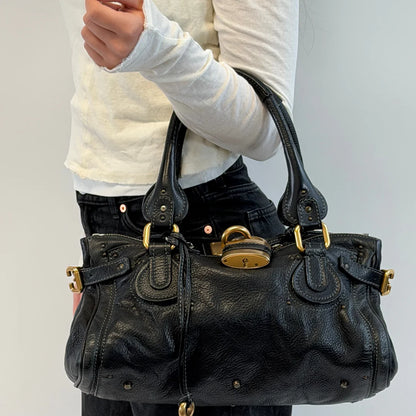 https://cdn.shopify.com/s/files/1/0564/9376/8855/files/IMG_6695.webp?v=1778683779