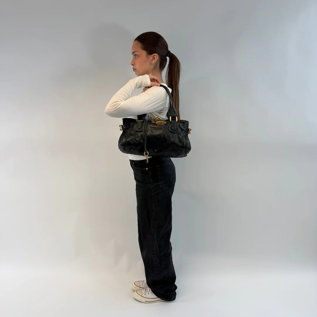 https://cdn.shopify.com/s/files/1/0564/9376/8855/files/IMG_6696.webp?v=1778683779