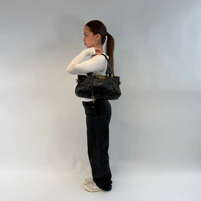 https://cdn.shopify.com/s/files/1/0564/9376/8855/files/IMG_6696.webp?v=1778683779