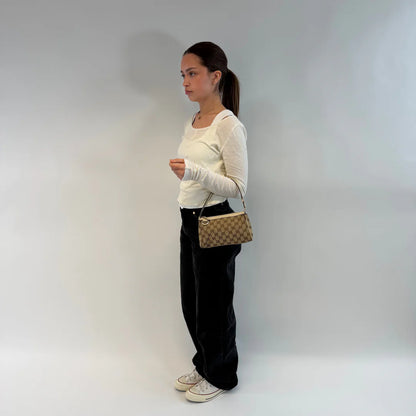 https://cdn.shopify.com/s/files/1/0564/9376/8855/files/IMG_6697.webp?v=1778683324