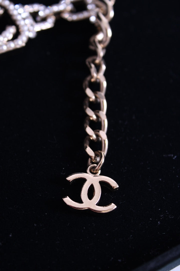 https://cdn.shopify.com/s/files/1/0770/3278/4192/files/IMG_6697_c5f97543-142c-4657-827c-94f66509d187.jpg?v=1777475745