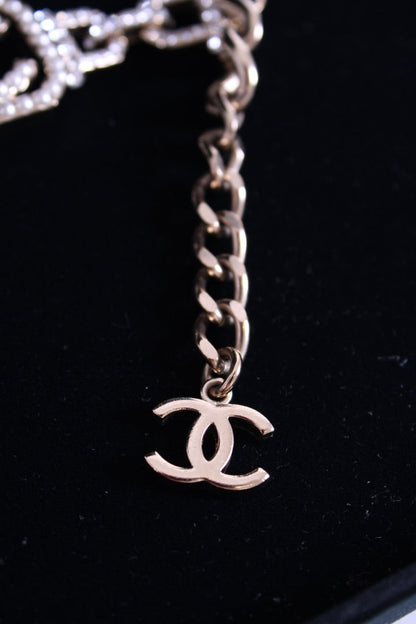 https://cdn.shopify.com/s/files/1/0770/3278/4192/files/IMG_6697_c5f97543-142c-4657-827c-94f66509d187.jpg?v=1777475745