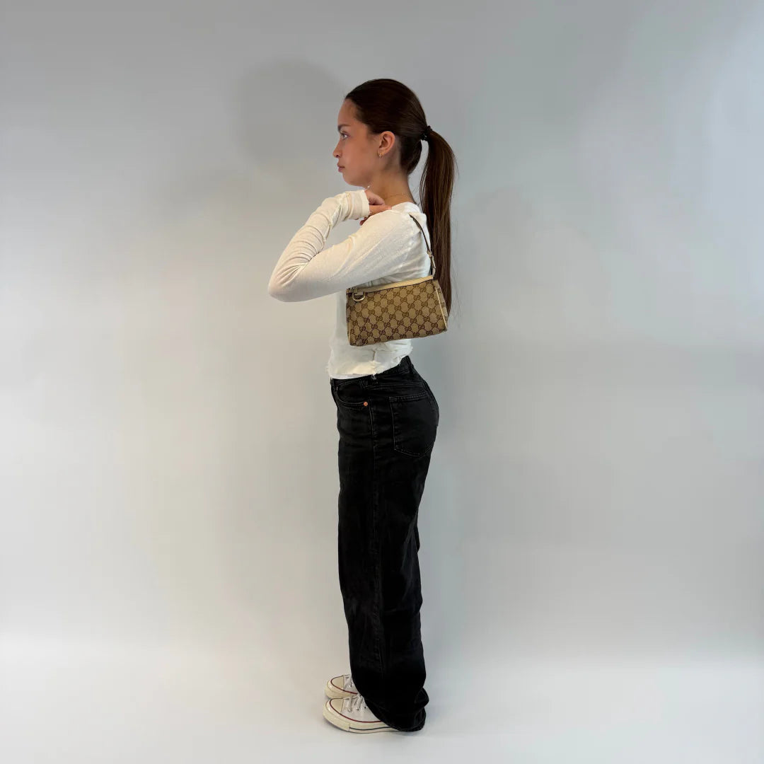 https://cdn.shopify.com/s/files/1/0564/9376/8855/files/IMG_6698.webp?v=1778683324