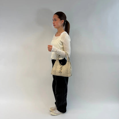 https://cdn.shopify.com/s/files/1/0564/9376/8855/files/IMG_6699.webp?v=1778669917