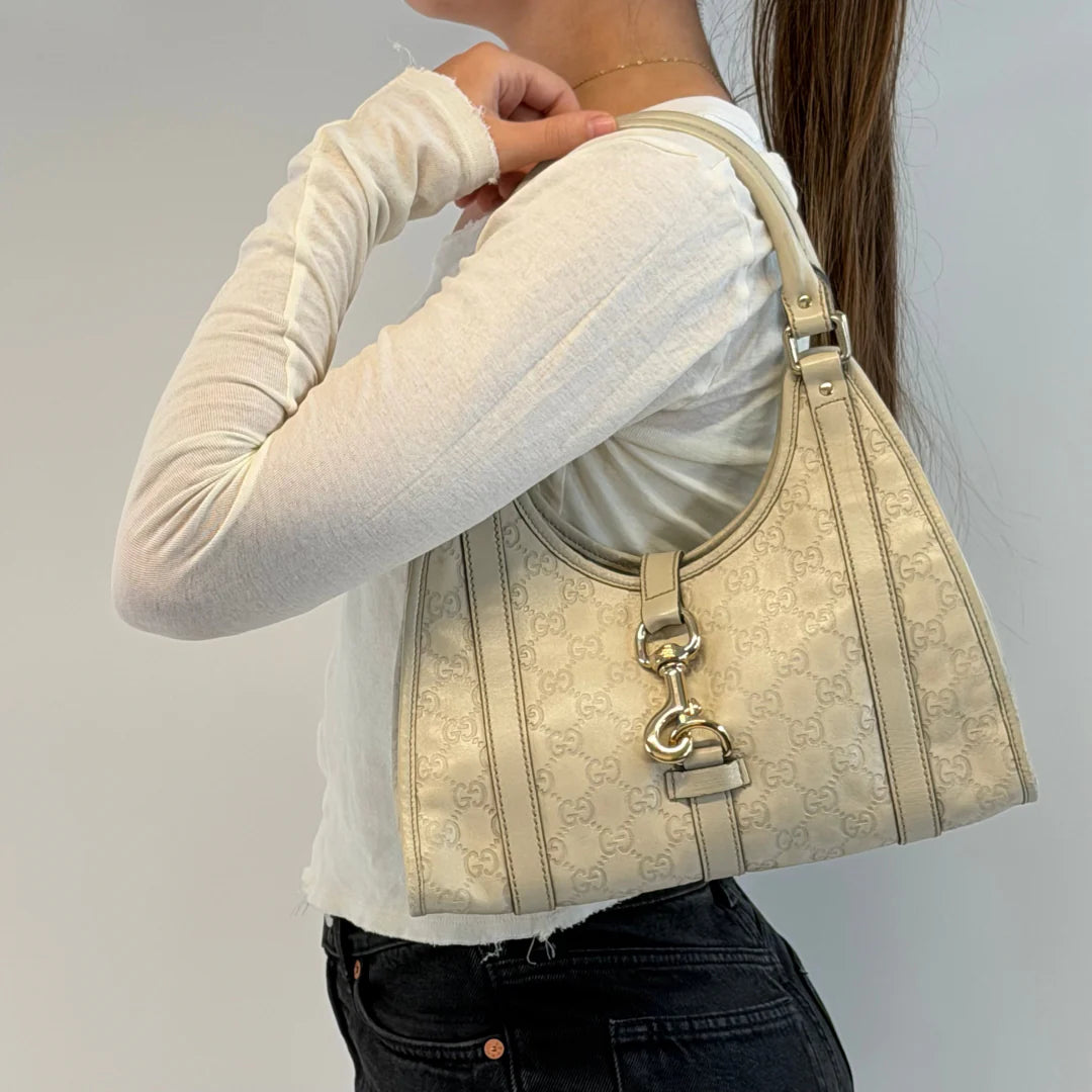 https://cdn.shopify.com/s/files/1/0564/9376/8855/files/IMG_6700.webp?v=1778669918