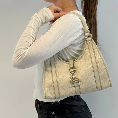 https://cdn.shopify.com/s/files/1/0564/9376/8855/files/IMG_6700.webp?v=1778669918