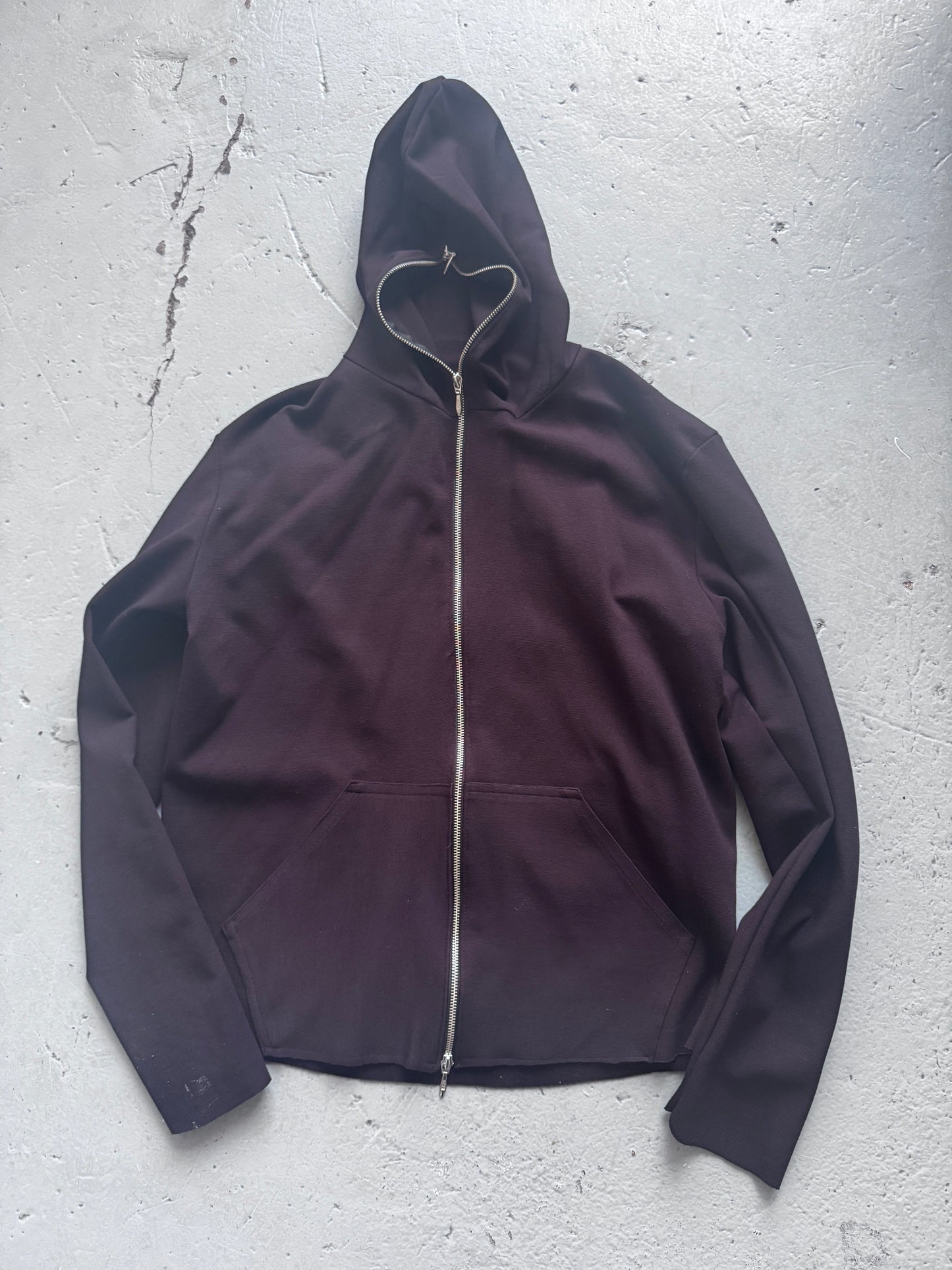 https://cdn.shopify.com/s/files/1/0909/3598/4473/files/IMG_67012.jpg?v=1778689191