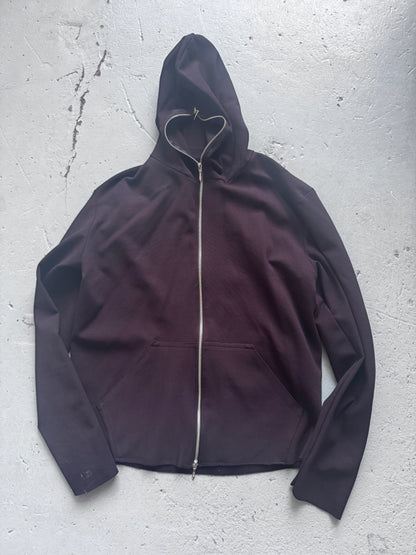 https://cdn.shopify.com/s/files/1/0909/3598/4473/files/IMG_67012.jpg?v=1778689191