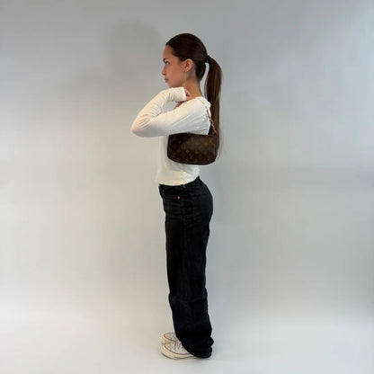 https://cdn.shopify.com/s/files/1/0564/9376/8855/files/IMG_6702.webp?v=1778680033