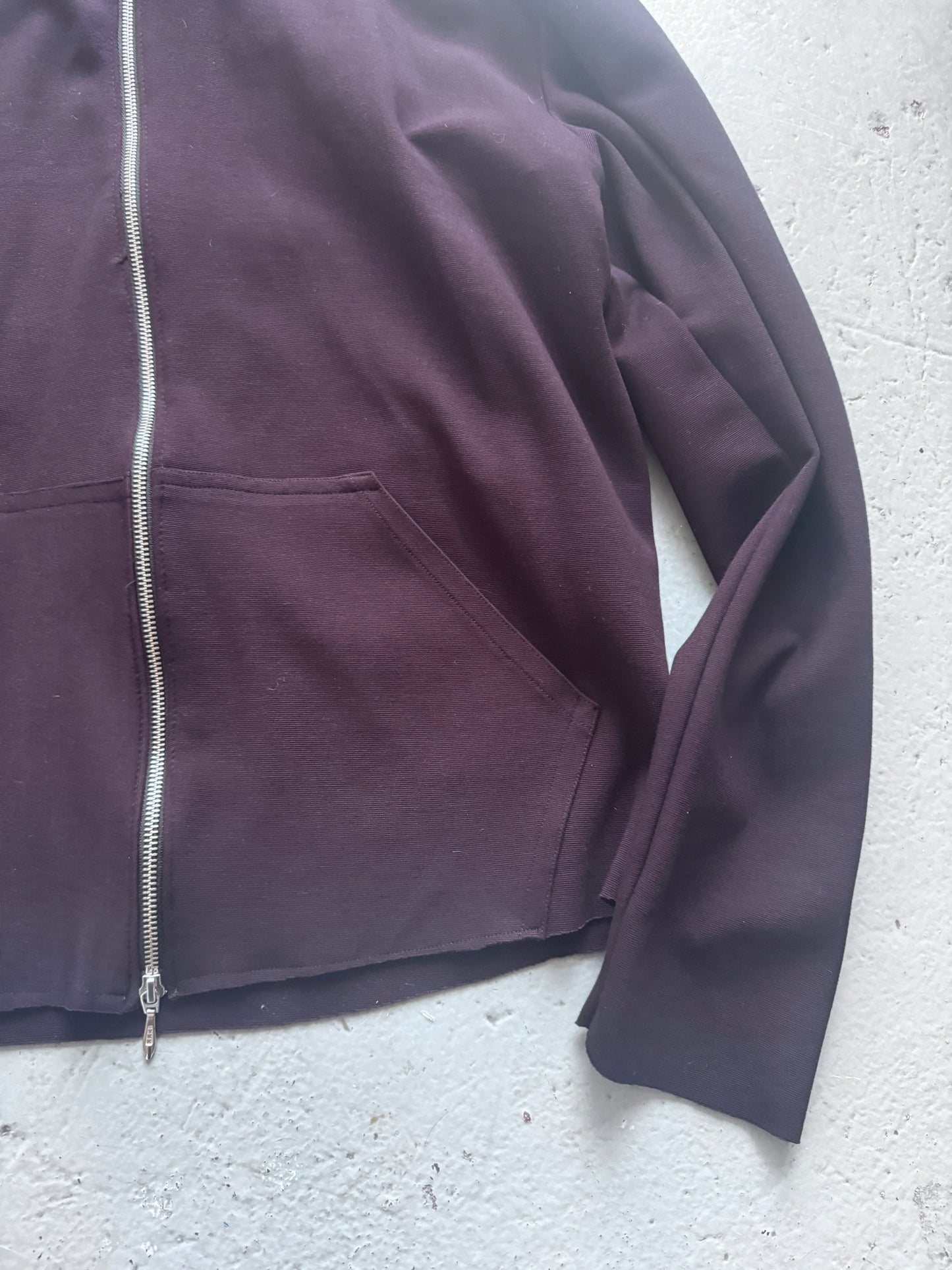 https://cdn.shopify.com/s/files/1/0909/3598/4473/files/IMG_67022.jpg?v=1778689191