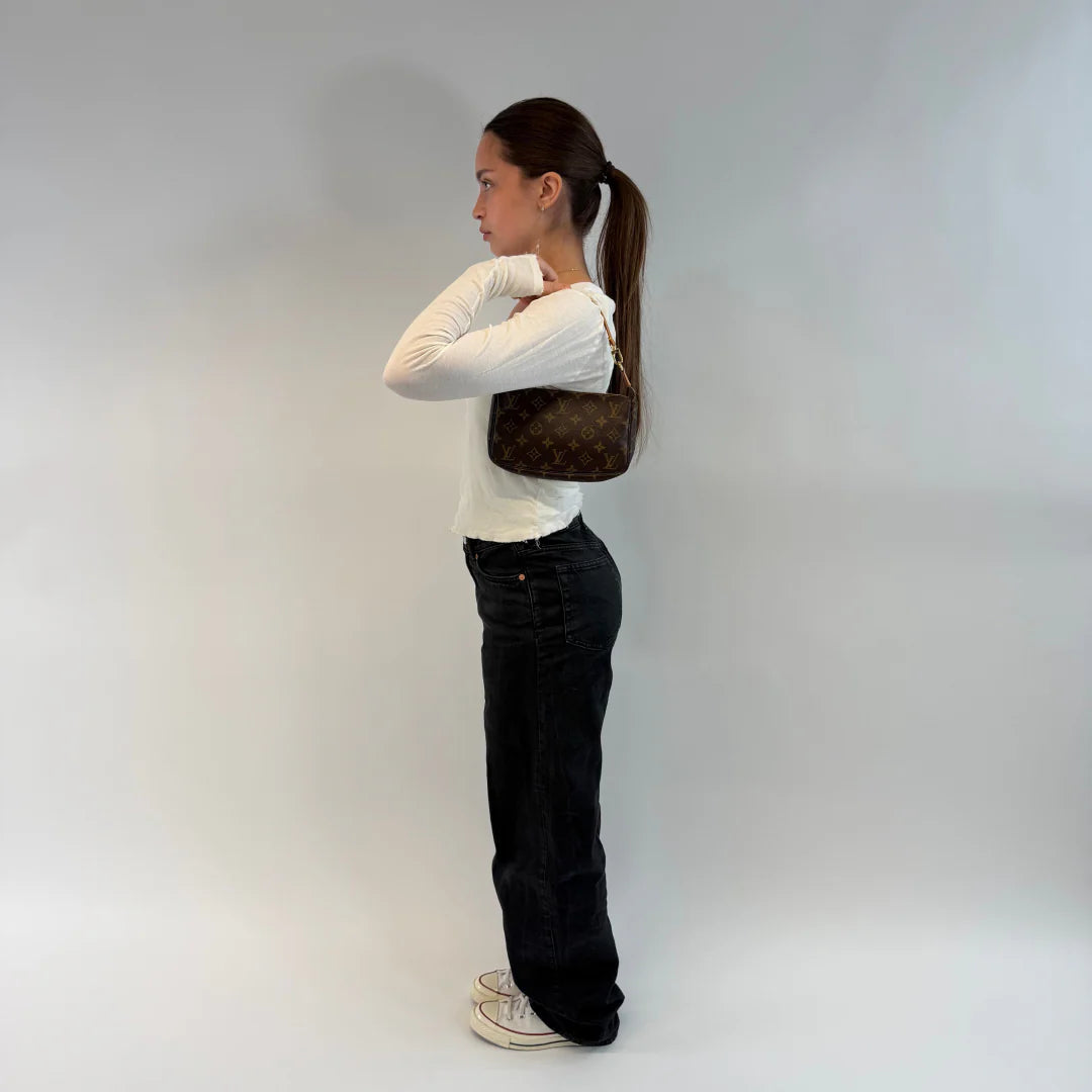 https://cdn.shopify.com/s/files/1/0564/9376/8855/files/IMG_6702_Kopie.webp?v=1778681556