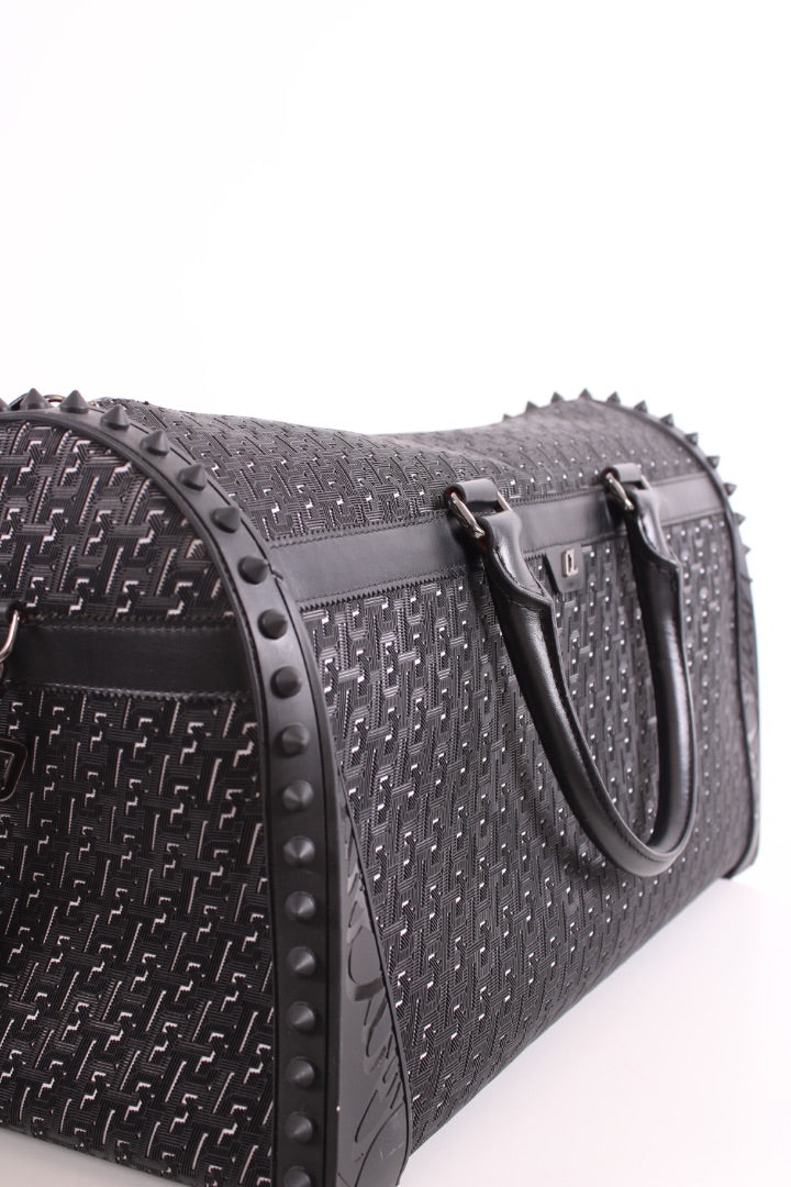 https://cdn.shopify.com/s/files/1/0770/3278/4192/files/IMG_6709.jpg?v=1777646977