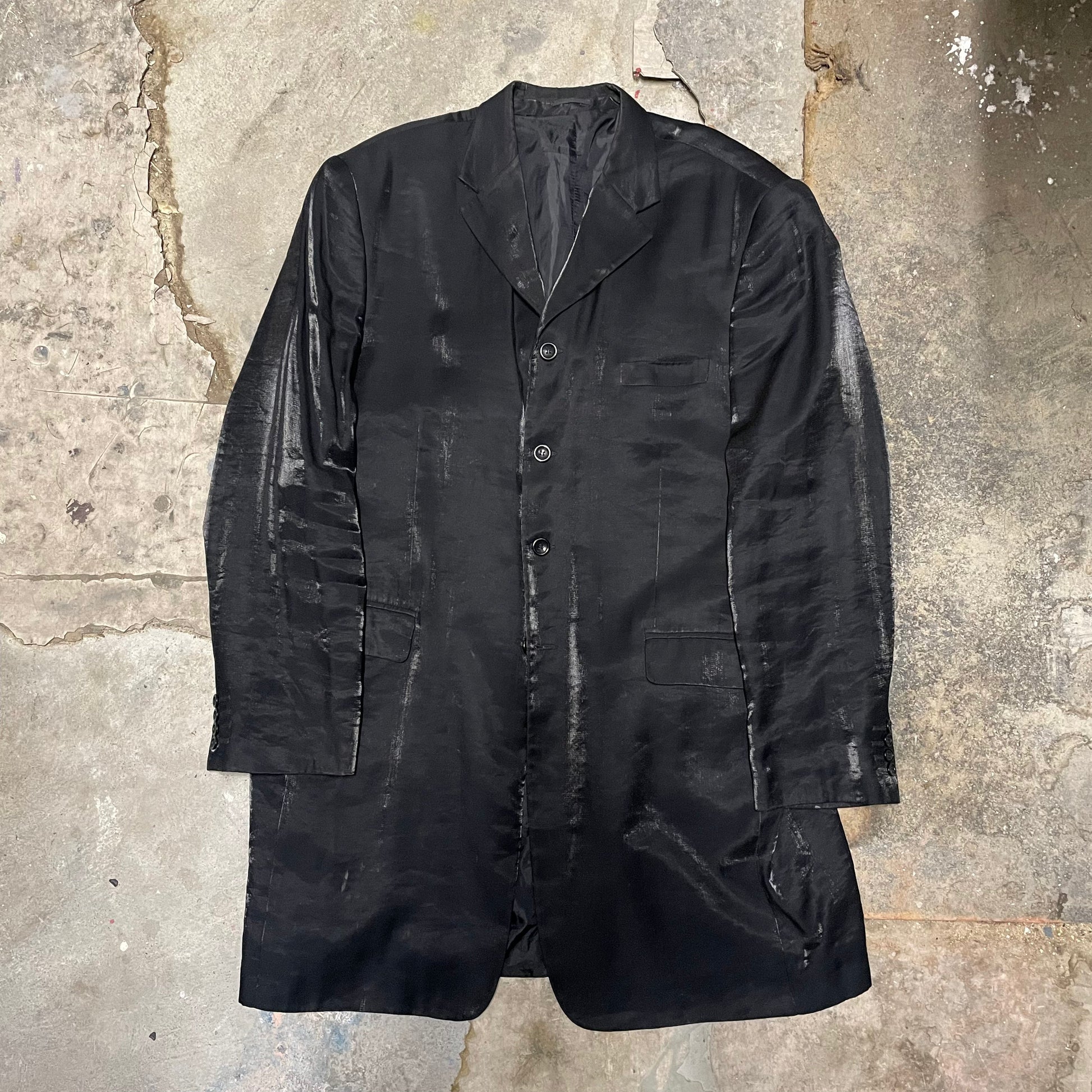 https://cdn.shopify.com/s/files/1/0909/3598/4473/files/IMG_6722.heic?v=1735758316