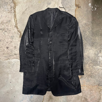 https://cdn.shopify.com/s/files/1/0909/3598/4473/files/IMG_6722.heic?v=1735758316