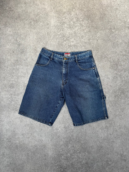 Rare Fubu Jorts