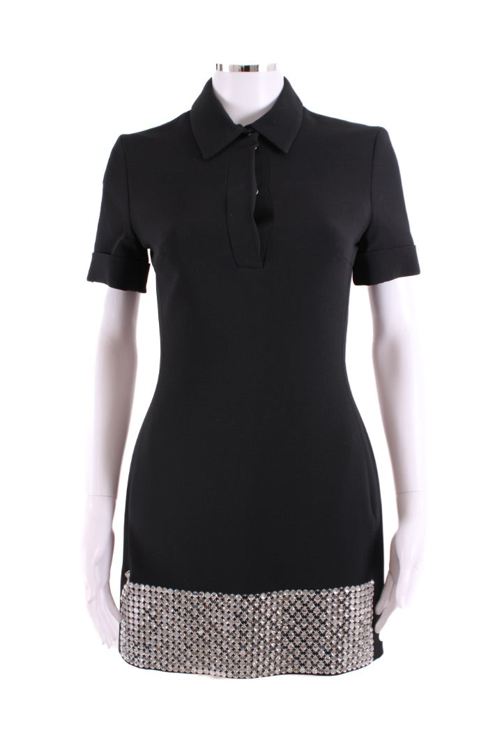 https://cdn.shopify.com/s/files/1/0770/3278/4192/files/IMG_6738_b09c6ed4-cab6-4b8f-bb67-9b33979633f4.jpg?v=1777645889