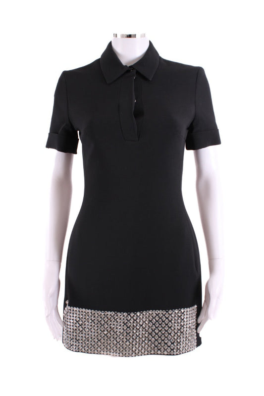 https://cdn.shopify.com/s/files/1/0770/3278/4192/files/IMG_6738_b09c6ed4-cab6-4b8f-bb67-9b33979633f4.jpg?v=1777645889