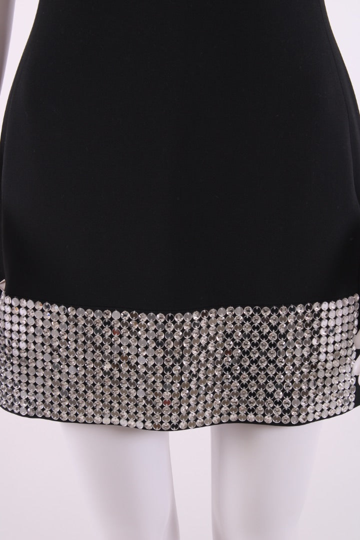 https://cdn.shopify.com/s/files/1/0770/3278/4192/files/IMG_6745_337862da-c4a6-4326-8197-f6f9f69b14cb.jpg?v=1777645889