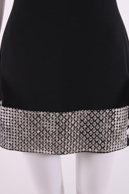 https://cdn.shopify.com/s/files/1/0770/3278/4192/files/IMG_6745_337862da-c4a6-4326-8197-f6f9f69b14cb.jpg?v=1777645889