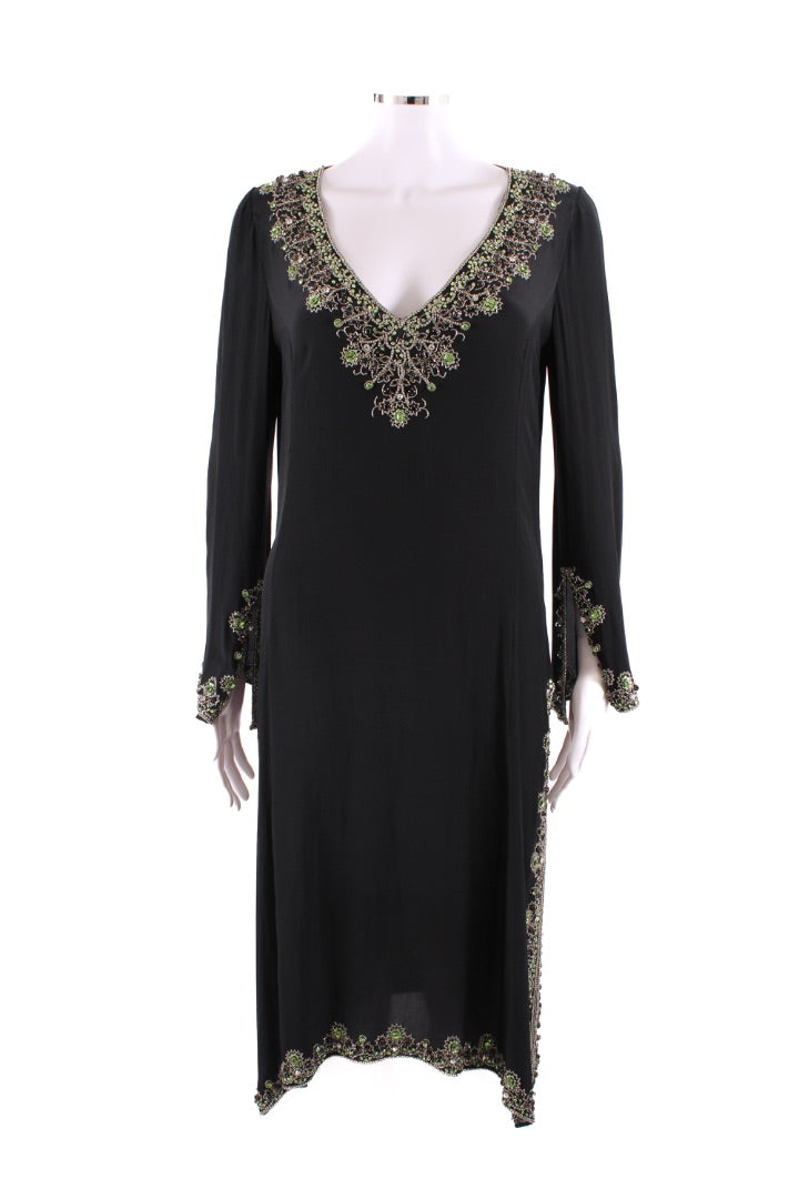 https://cdn.shopify.com/s/files/1/0770/3278/4192/files/IMG_6747_e78411e6-4ab7-4f26-9a67-42d6d719ceaa.jpg?v=1777645998