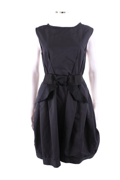 https://cdn.shopify.com/s/files/1/0770/3278/4192/files/IMG_6758_25996ea0-a6ef-4371-9fff-54c15d145c9c.jpg?v=1777646299