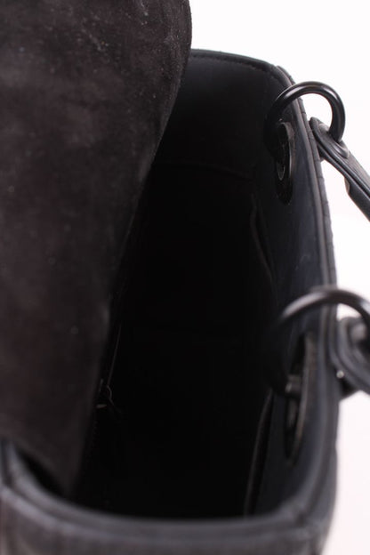 https://cdn.shopify.com/s/files/1/0770/3278/4192/files/IMG_6768.jpg?v=1775042240