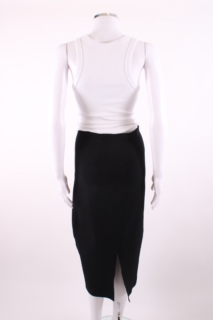 https://cdn.shopify.com/s/files/1/0770/3278/4192/files/IMG_6768_70b58fe0-4562-401f-8b5f-14bc35d6480f.jpg?v=1777646075