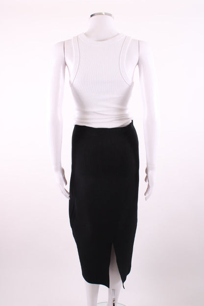 https://cdn.shopify.com/s/files/1/0770/3278/4192/files/IMG_6768_70b58fe0-4562-401f-8b5f-14bc35d6480f.jpg?v=1777646075