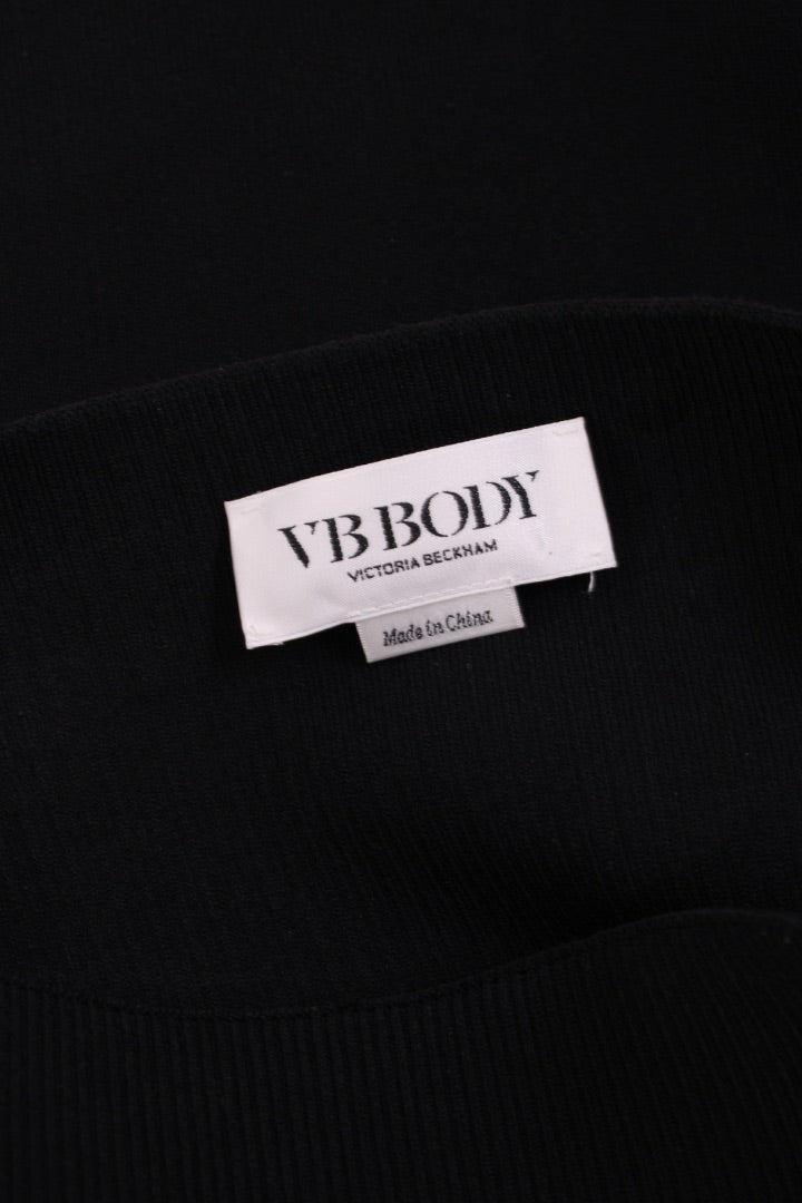 https://cdn.shopify.com/s/files/1/0770/3278/4192/files/IMG_6770_b477c50b-037f-488a-a6ab-e085fc2bf008.jpg?v=1777646076