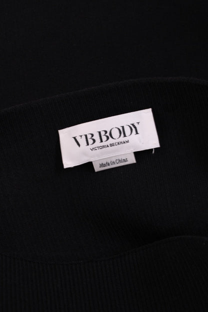 https://cdn.shopify.com/s/files/1/0770/3278/4192/files/IMG_6770_b477c50b-037f-488a-a6ab-e085fc2bf008.jpg?v=1777646076