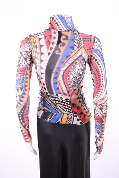 https://cdn.shopify.com/s/files/1/0770/3278/4192/files/IMG_6781_f608734c-c14c-44bd-a797-976404efb312.jpg?v=1777648095