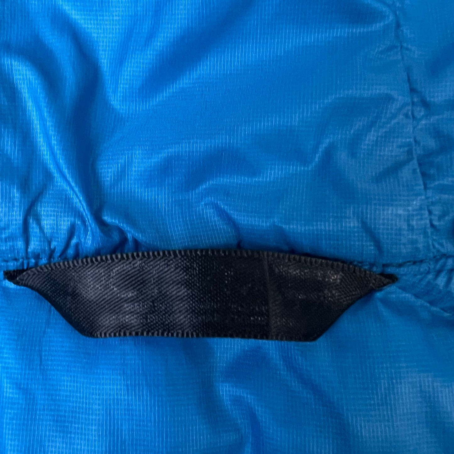 Womens Arc’teryx Thorium Puffer (M)