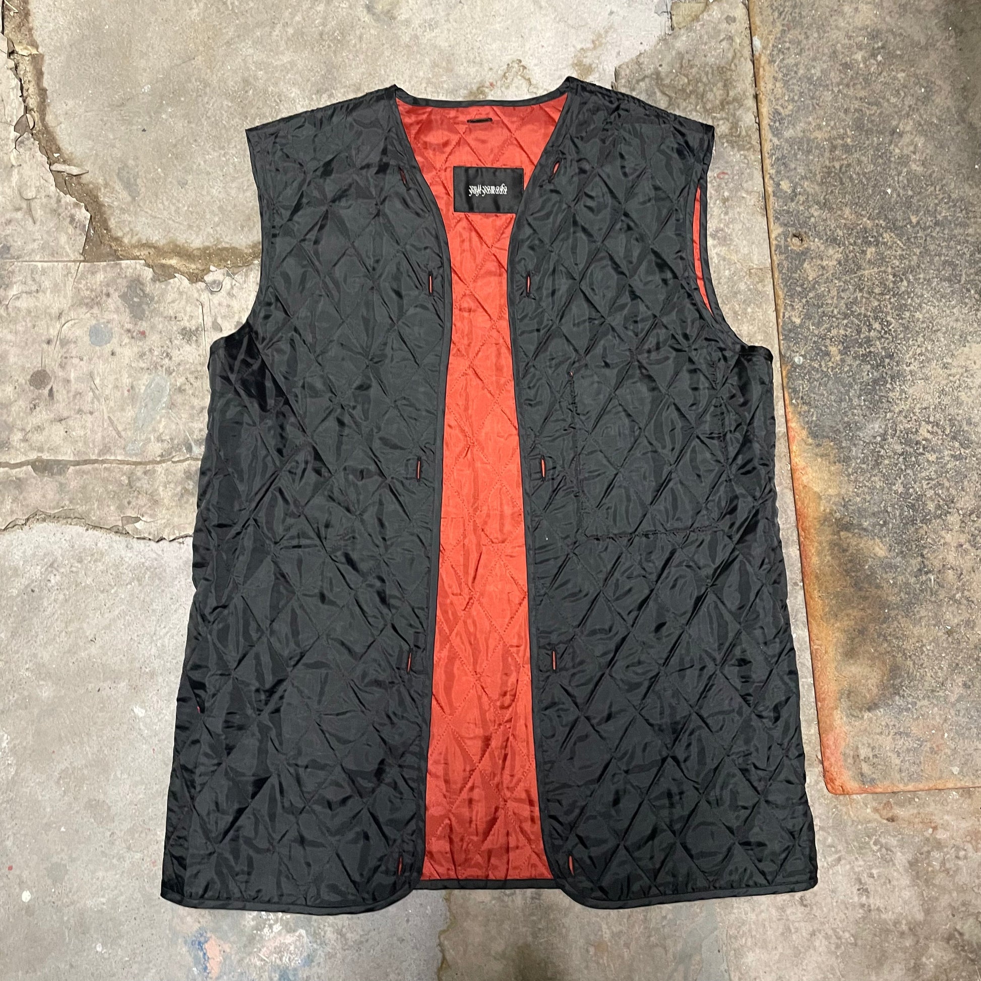 https://cdn.shopify.com/s/files/1/0909/3598/4473/files/IMG_6796.heic?v=1735759597