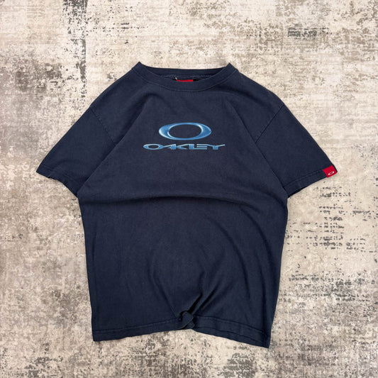 Oakley Graphic T Shirt (M)