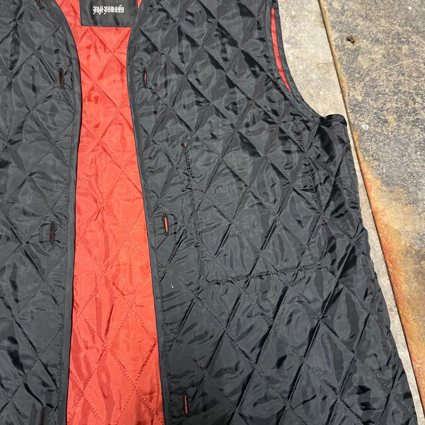 https://cdn.shopify.com/s/files/1/0909/3598/4473/files/IMG_6797.heic?v=1735759598