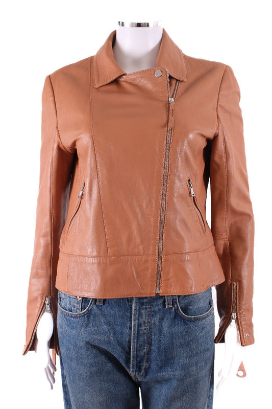 https://cdn.shopify.com/s/files/1/0770/3278/4192/files/IMG_6803_e10f9f54-2852-4200-a90a-e18c39a1fbcf.jpg?v=1777648247
