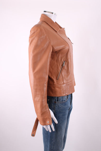 https://cdn.shopify.com/s/files/1/0770/3278/4192/files/IMG_6804_cb30b555-6042-439e-a985-1abe5bd0c71e.jpg?v=1777648248