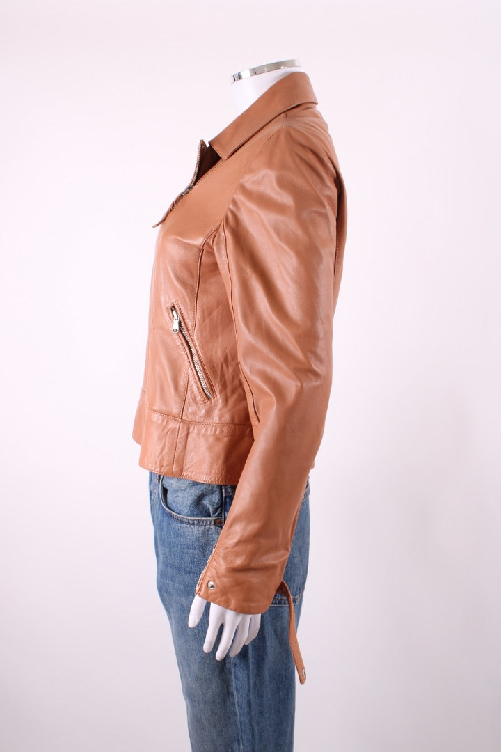 https://cdn.shopify.com/s/files/1/0770/3278/4192/files/IMG_6807_4e2d37cb-ce62-42f2-81c7-6c515b88e9eb.jpg?v=1777648247