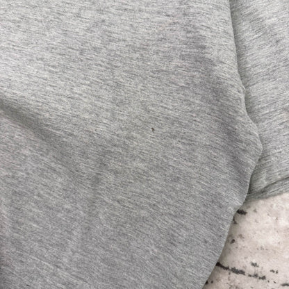 Oakley Rubber Logo T-shirt (M)
