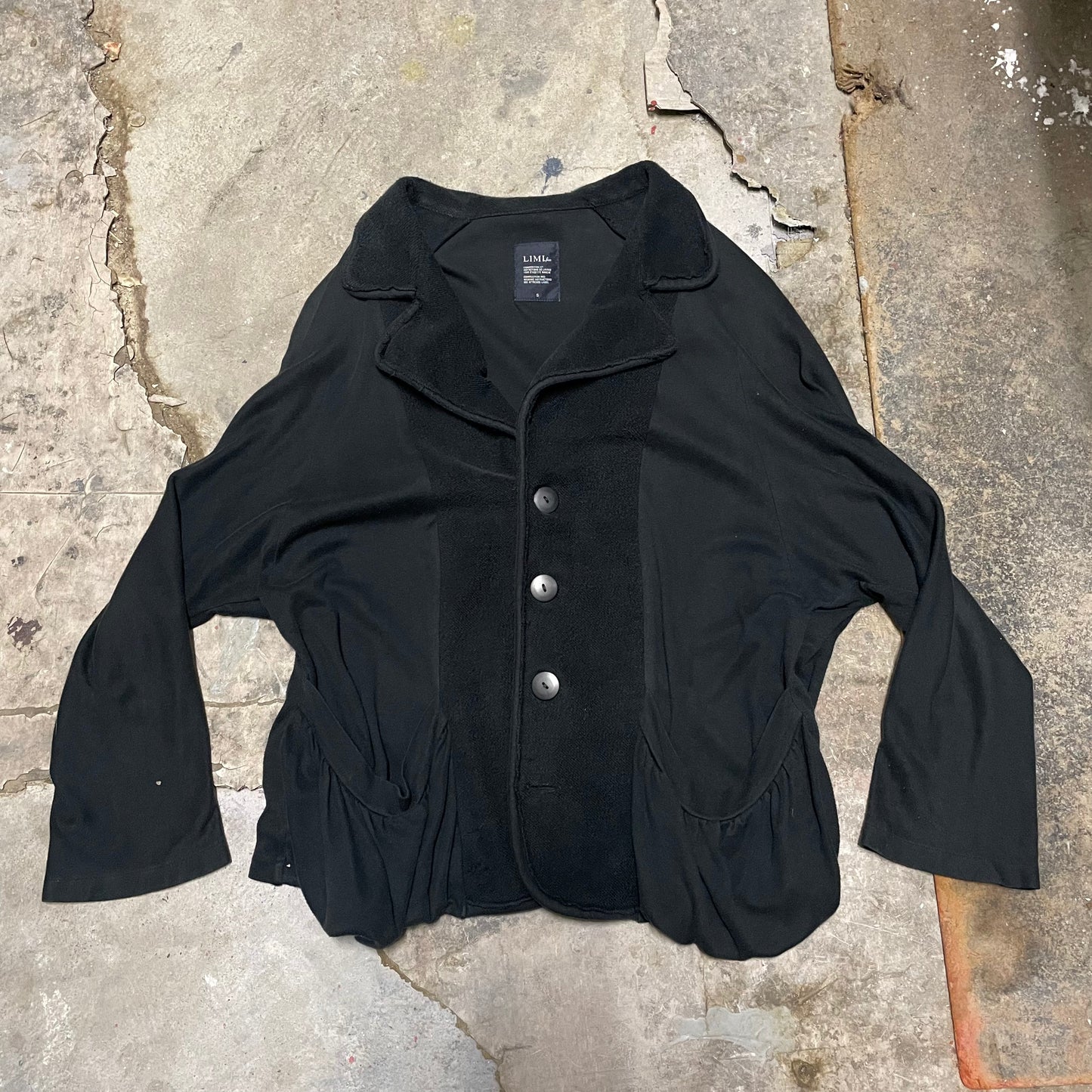 https://cdn.shopify.com/s/files/1/0909/3598/4473/files/IMG_6816.heic?v=1735759926