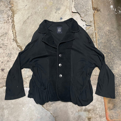https://cdn.shopify.com/s/files/1/0909/3598/4473/files/IMG_6816.heic?v=1735759926