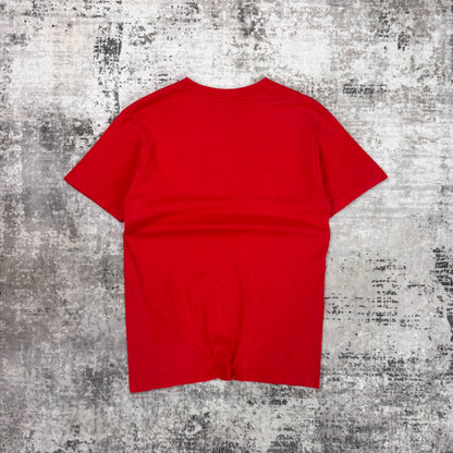 Oakley Graphic Skull T Shirt (S)